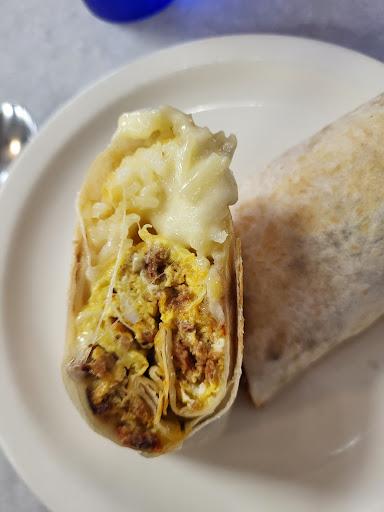 Carmona's Country Kitchen